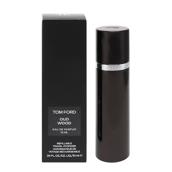ベネトン 香水 レディース トリブ EDT・SP 100ml TRIBU BENETTON
