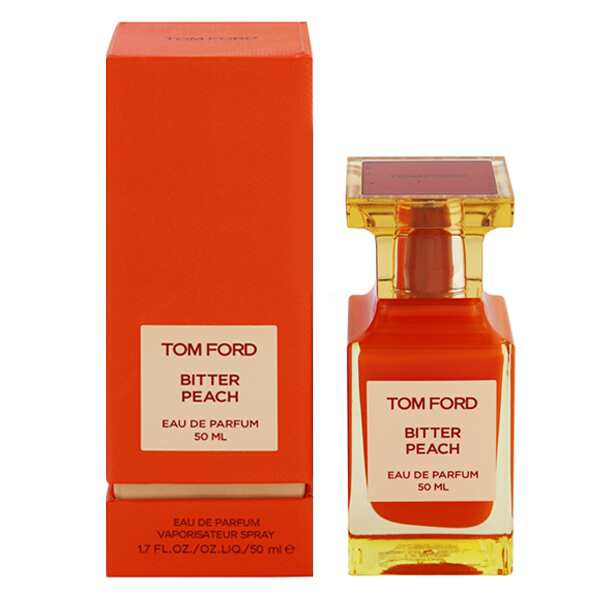   girl 香水　コロン　100ml 新品】セクシーガール 佳 香水 100ml
