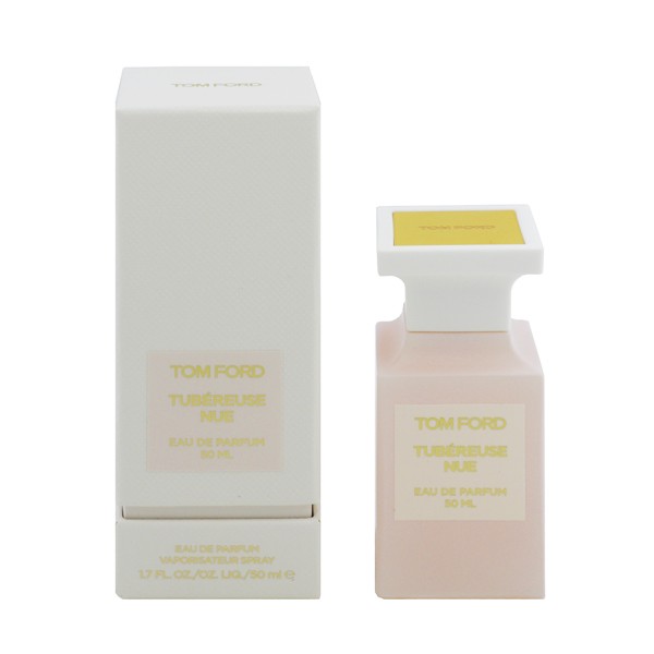 別注商品 【トムフォード 香水】テュベルーズ ニュ EDP・SP 50ml TOM