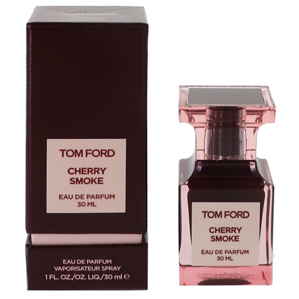 トムフォード TomFord エレクトリックチェリー 30ml TOM FORD