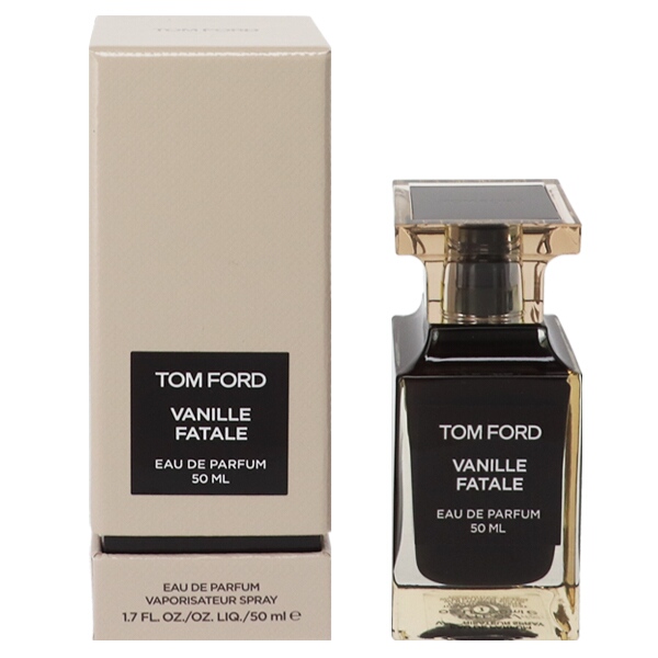 TOM FORD (トムフォード)ボア マロケイン オード パルファム