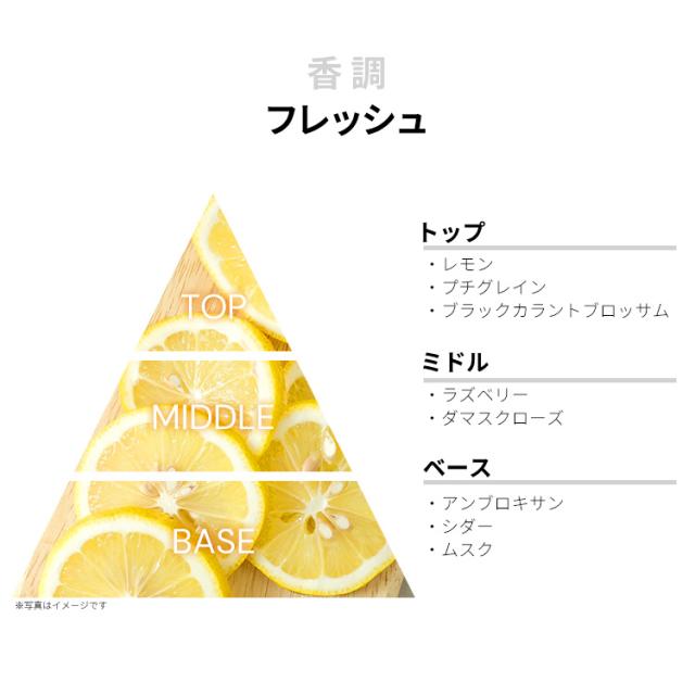 ボンドNo.9 香水 男性用・女性用 セントオブピース ナチュラル EDP・SP