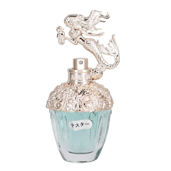 ANNA SUI アナスイ オードトワレ FANTASIA 香水30ml