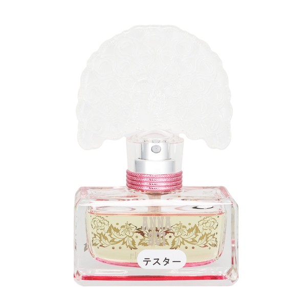 ANNA SUI フライト オブ ファンシー (テスター) EDT・SP 30ml 香水