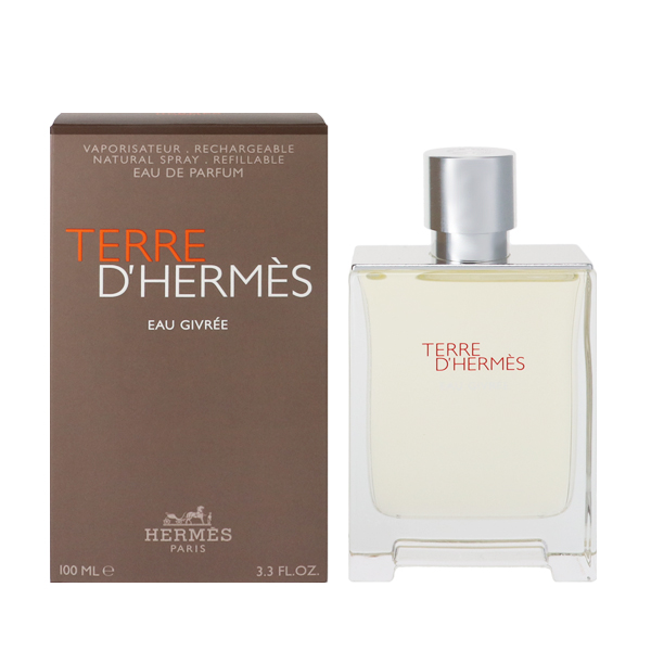 香水(女性用) HERMES EAU DES MERVEILLES エルメス HERMES EAU DES MERVEILLES オー デ メルヴェイユ 30ml