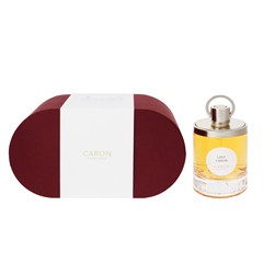 CARON レディ・キャロン (箱なし) EDP・SP 100ml 送料無料 香水