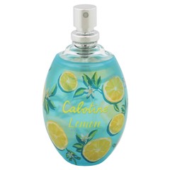 GRES カボティーヌ レモン (テスター) EDT・SP 50ml 香水