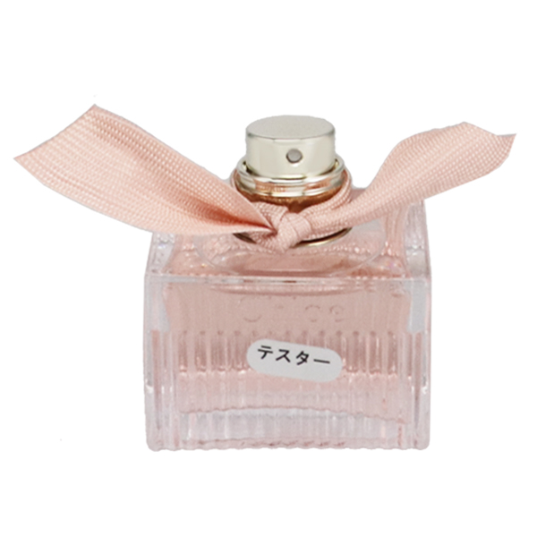 香水 女性用 クロエ ロー オードトワレ (テスター) EDT・SP 50ml CHLOE L’EAU TESTER