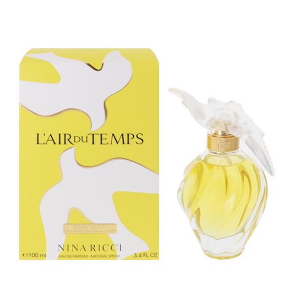 ジャン シャルル ブロッソ フルール ド オンブル ヴァイオレットミント