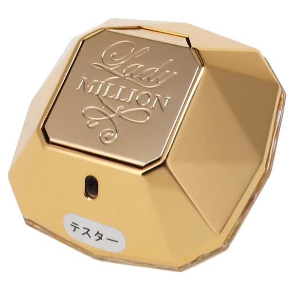 パコ ラバンヌ PACO RABANNE ワンミリオン EDT SP 200ml 【香水