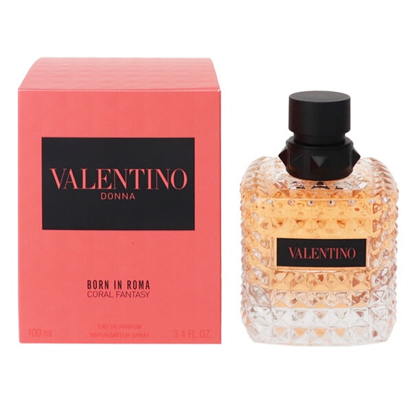 香水 エルメス Tutti Twilly d'Hermès 85ml 香水