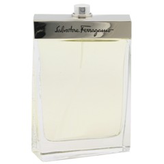 香水 メンズ フェラガモ プールオム (テスター) EDT・SP 100ml FERRAGAMO POUR HOMME TESTER SALVATORE  FERRAGAMO の通販はau PAY マーケット - ecショップ・ベルモ | au PAY マーケット－通販サイト