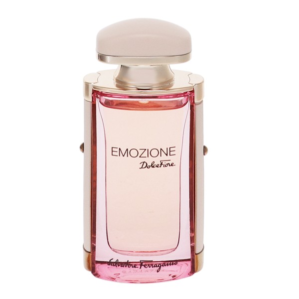 価値 フェラガモ 香水 EMOZIONE エモツィオーネ 92ml | www.butiuae.com