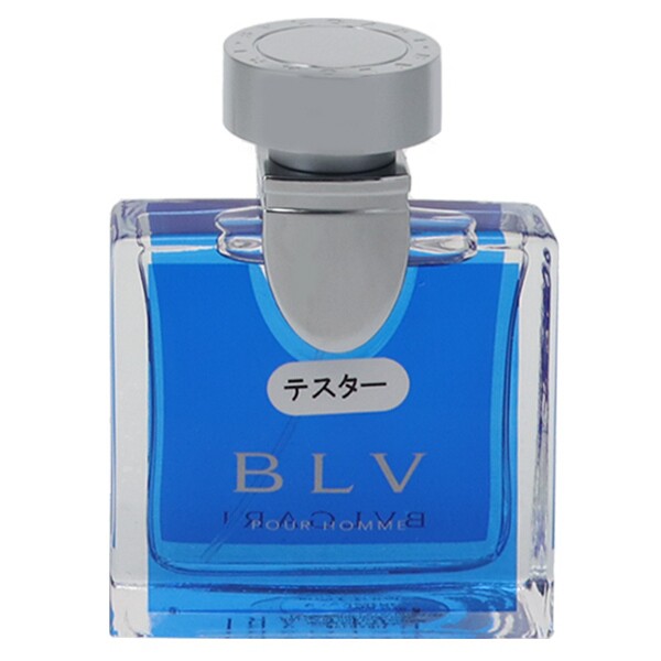 bvlgari blv 販売 香水