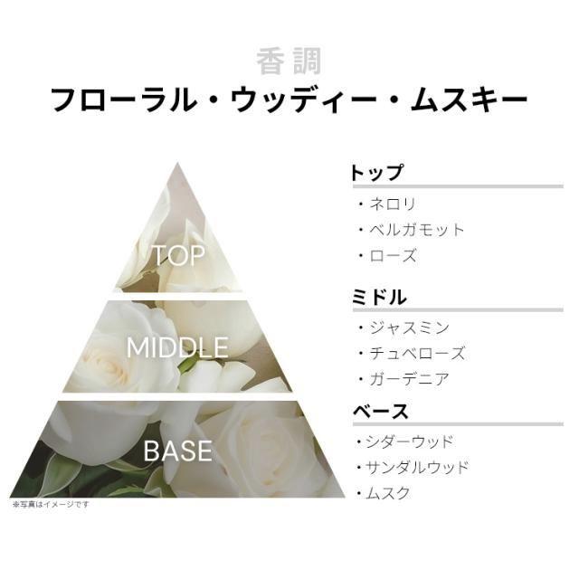 ラリック 香水 女性用 アムール (箱なし) EDP・SP 50ml L'AMOUR