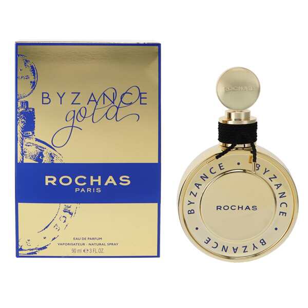 ロシャス　ROCHAS　BYZANCE　ビザーンス　オードパルファム　100ml s-l400.jpg
