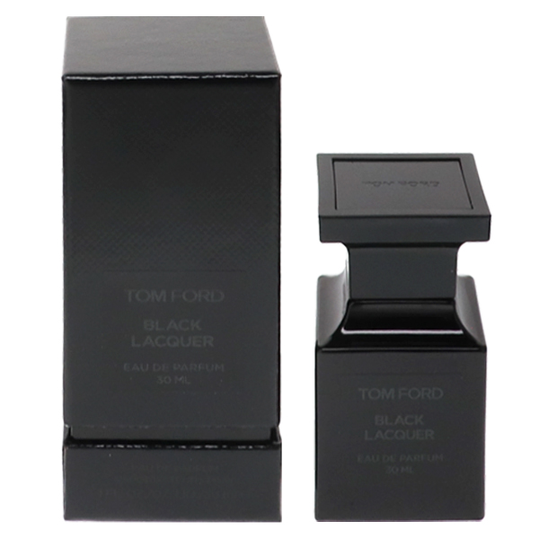 トム フォード ビューティ ブラックラッカー オードパルファム 50ml aaa
