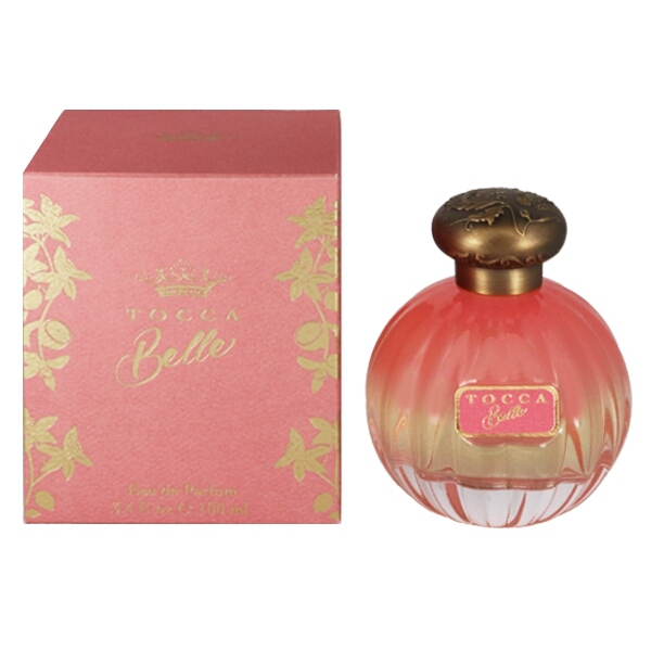 ロエベ LOEWE 001 マン オードゥ パルファム 50ml EDP 訳あり fs