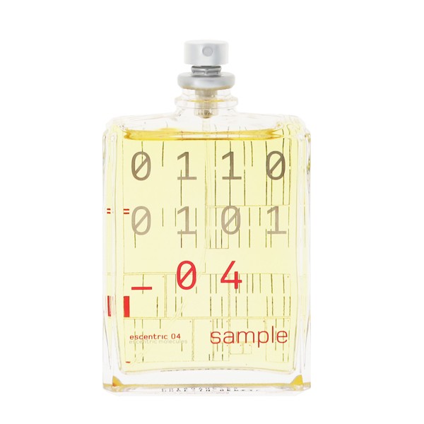 感謝価格 エセントリック モレキュールズ 香水 エセントリック モレキュールズ モレキュール04 EDT・SP 100ml MOLECULE 04 ESCENTRIC MOLECULES