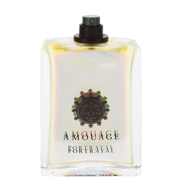 レア商品)yujin floa香水（TOMFORD TABACCOVANILLA 30ml トムフォード 