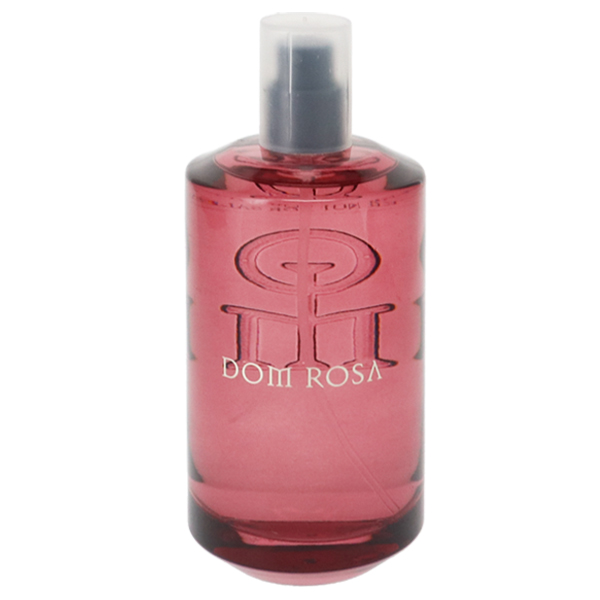 リキッドイマジネール 香水 男性用・女性用 ドン ローザ (テスター) EDP・SP 100ml 送料無料 DOM ROSA TESTER