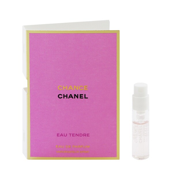 香水 シャネル CHANEL チャンス オー タンドゥル EDT SP 100ml 送料