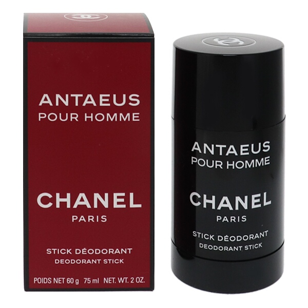 8/23(土)限定！ポイント最大10%還元！】ゼオスキン エクスフォリ