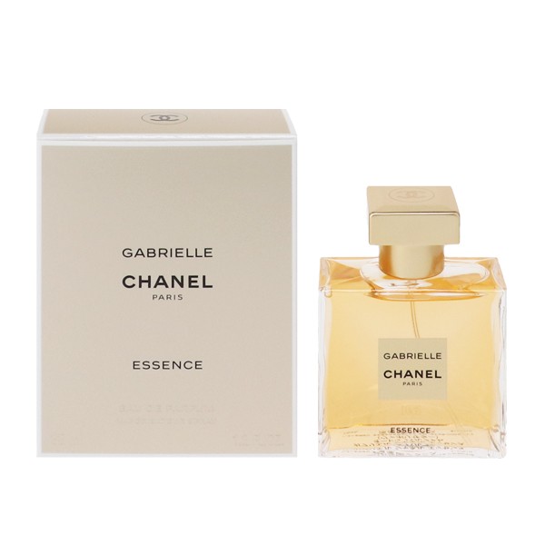 CHANEL ガブリエル エッセンス EDP・SP 35ml 送料無料 香水 ...