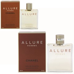 アリュール オム EDT・SP 150ml CHANEL 送料無料 香水 ALLURE HOMME - サ行