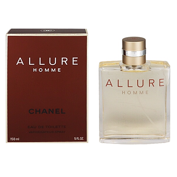 シャネル CHANEL チャンス オーヴィーヴ EDT SP 150ml【送料無料