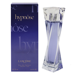 ランコム 香水 女性用 イプノーズ EDP・SP 75ml 送料無料 HYPNOSE LANCOME