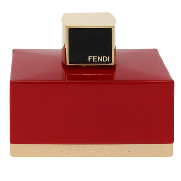 デレク ラム テン クロスビー 香水 女性用 ハイファイ EDP・SP 175ml