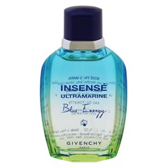 ウルトラマリン ブルースピリット (テスター) EDT・SP 50ml ジバンシイ GIVENCHY 香水 フレグランス