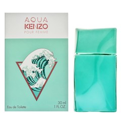 アクア ケンゾー EDT・SP 30ml KENZO 香水 フレグランス