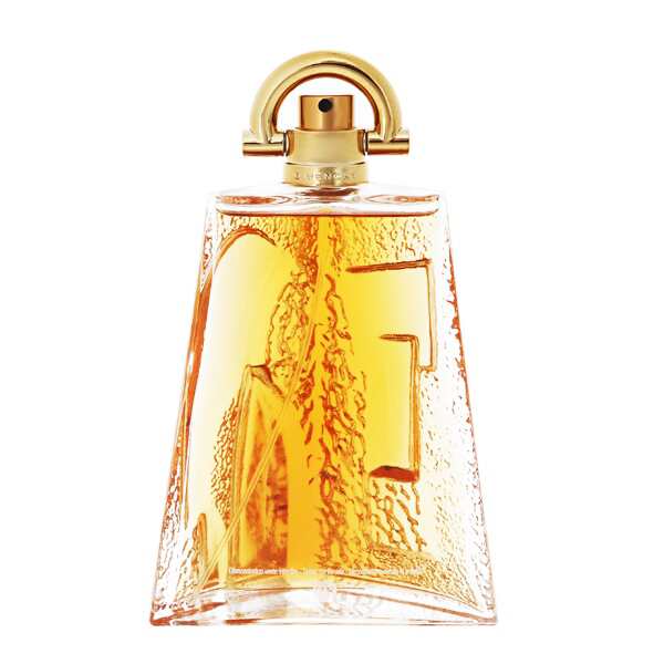 パイ (テスター) EDT・SP 100ml ジバンシイ GIVENCHY 香水 フレグランス