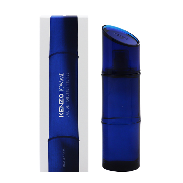 香水 男性用 ケンゾー オム アンタンス EDT・SP 110ml 送料無料 KENZO