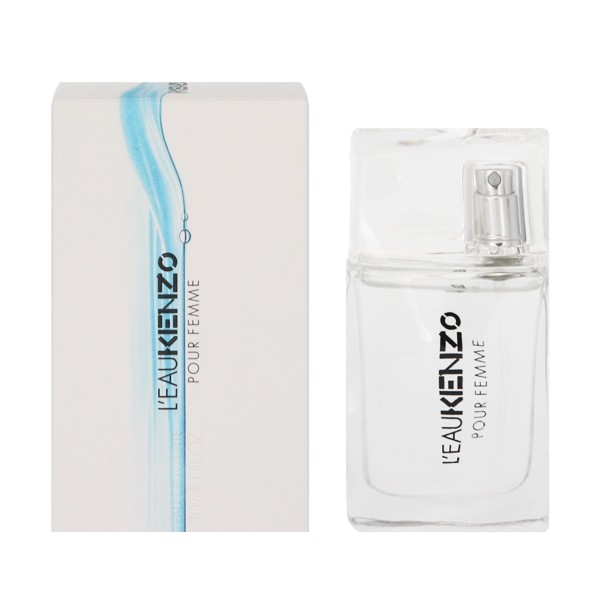 KENZO ローパケンゾー EDT・SP 30ml 香水 フレグランス L'EAU PAR