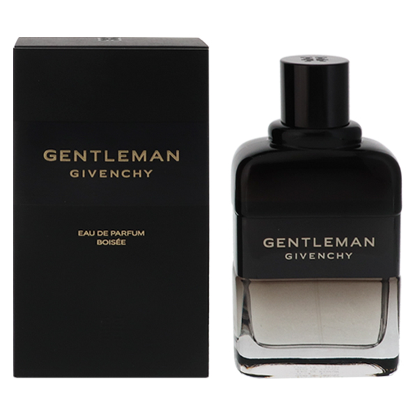 ジバンシイ 香水 男性用 ジェントルマン ボワ EDP・SP 100ml 送料無料 GENTLEMAN BOISEE GIVENCHY