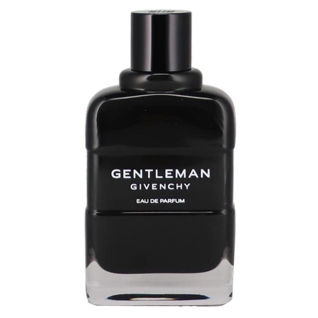 シャネル 香水 男性用 アリュール オム EDT・SP 50ml 送料無料 ALLURE