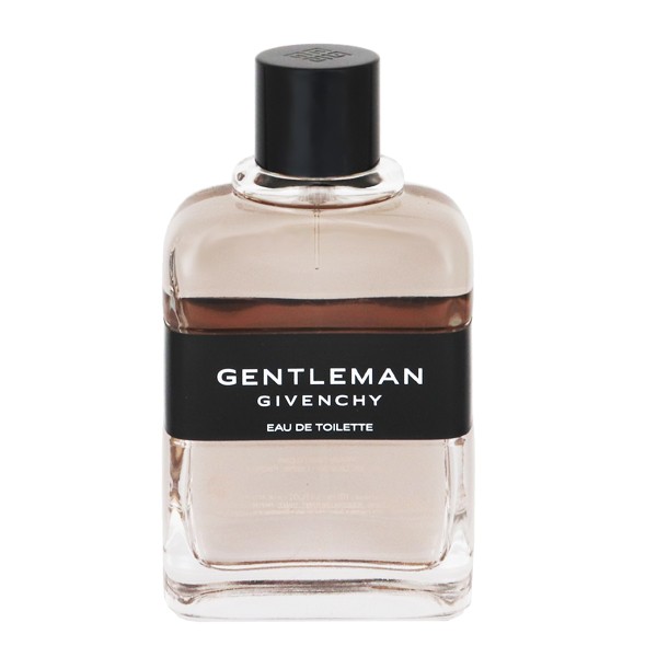 ジバンシイ 香水 メンズ ジェントルマン (テスター) EDT・SP 100ml 送料無料 GENTLEMAN TESTER GIVENCHY