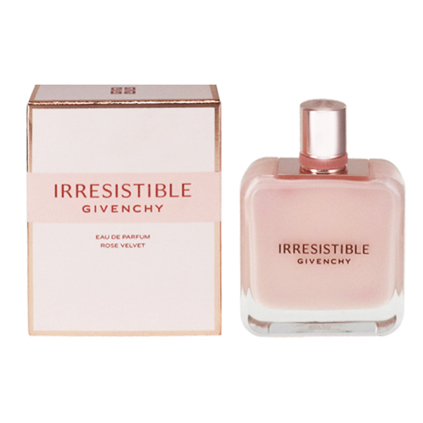 ジバンシー ヘアー　リキッド　キセリュズ　100ml Amazon | ジバンシイ GIVENCHY キセリュズ ルージュ 100ml EDT SP