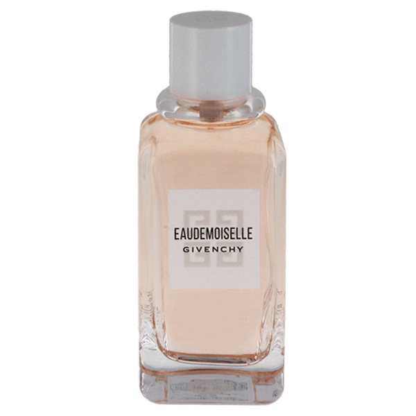 新品】ミッソーニ MISSONI Eau de Toilette 50ml ミッソーニ