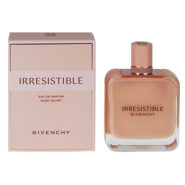 新品未開封イッセイミヤケ ロードゥイッセイ フローラル オードトワレ