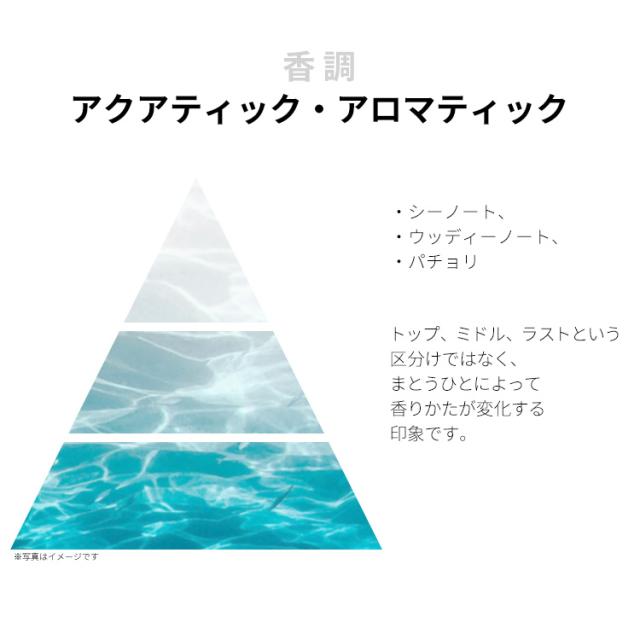 エルメス 香水 女性用 オーデメルヴェイユ ブルー EDT・SP 50ml EAU