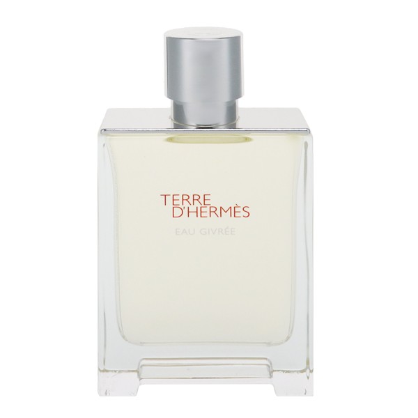 テール ドゥ エルメス オージヴレー (テスター) EDP・SP 100ml HERMES