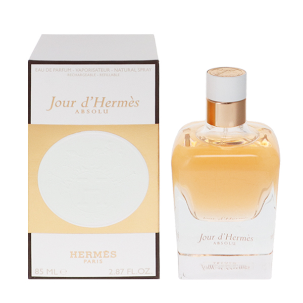 アリュールオムスポーツ オードゥトワレットコンサントレトラベルスプレイ（レフィル アリュール オム スポーツ スポーツ スプレイ （オードゥ