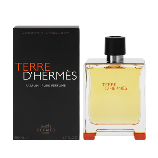 エルメス 香水 女性用 アンブル デ メルヴェイユ EDP・SP 50ml 送料