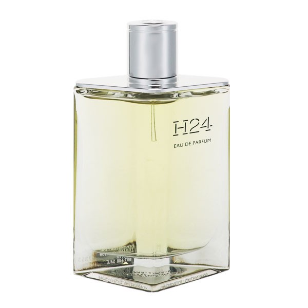 HERMES H24 (テスター) EDP・SP 100ml 送料無料 香水 フレグランス H24