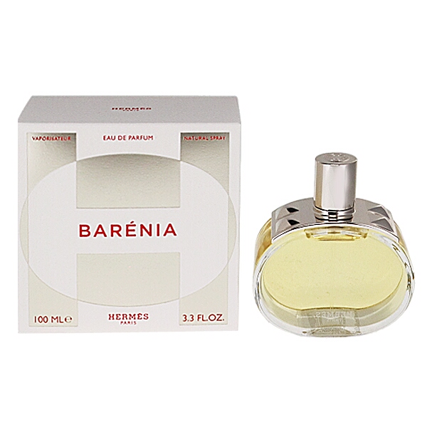 ジョルジオ・アルマーニ】 エンポリオ アルマーニダイアモンズ