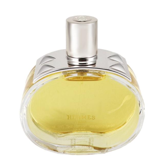 エルメス 香水 女性用 バレニア (テスター) EDP・SP 100ml 送料無料 BARENIA TESTER HERMES